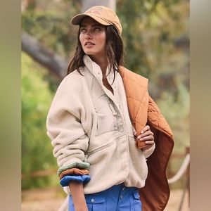 Hit The Slopes Jacket Size Small S New With Tags